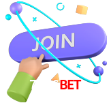 Junte-se ao cassino 7746bet hoje mesmo
