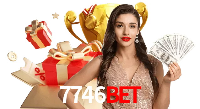 Jogue com dealers reais no 7746bet!