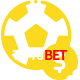 Aposte em esportes do mundo todo no 7746bet!