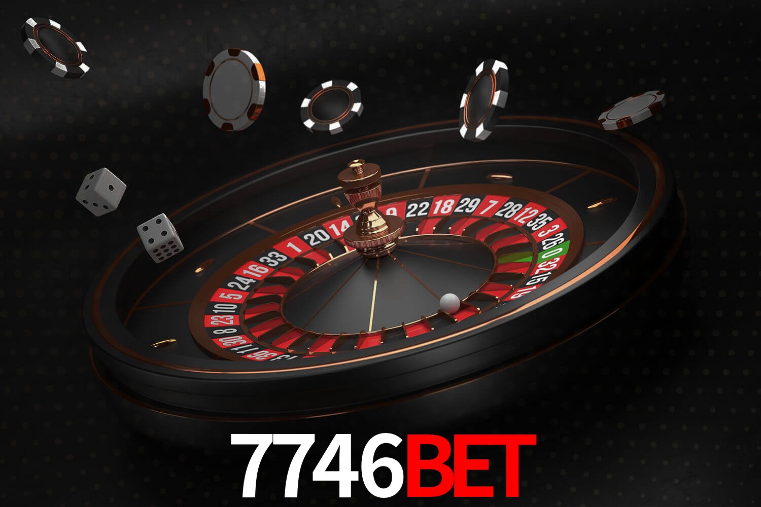 7746bet - Jackpot em Jogo - 7746bet.com