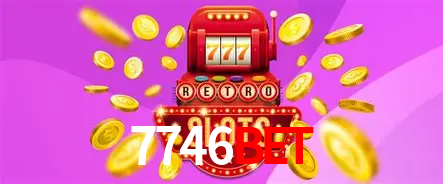 Desvendando o Mundo dos Jogos Virtuais na 7746bet