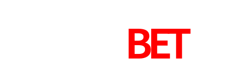 7746bet