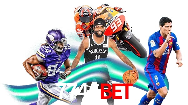 7746bet