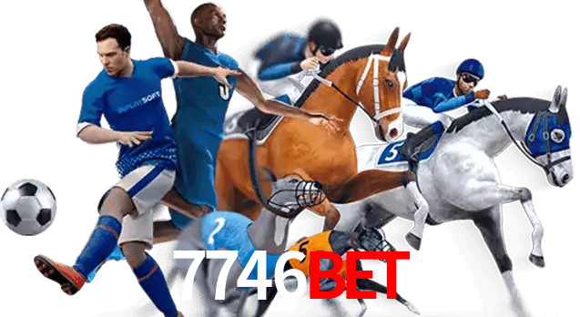 7746bet