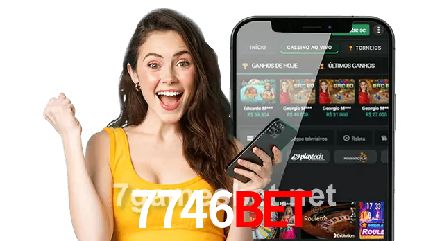 7746bet