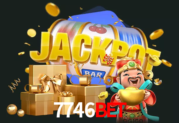 7746bet bet