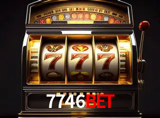 A Emoção da Loteria na 7746bet: Uma Chance de Mudança de Vida