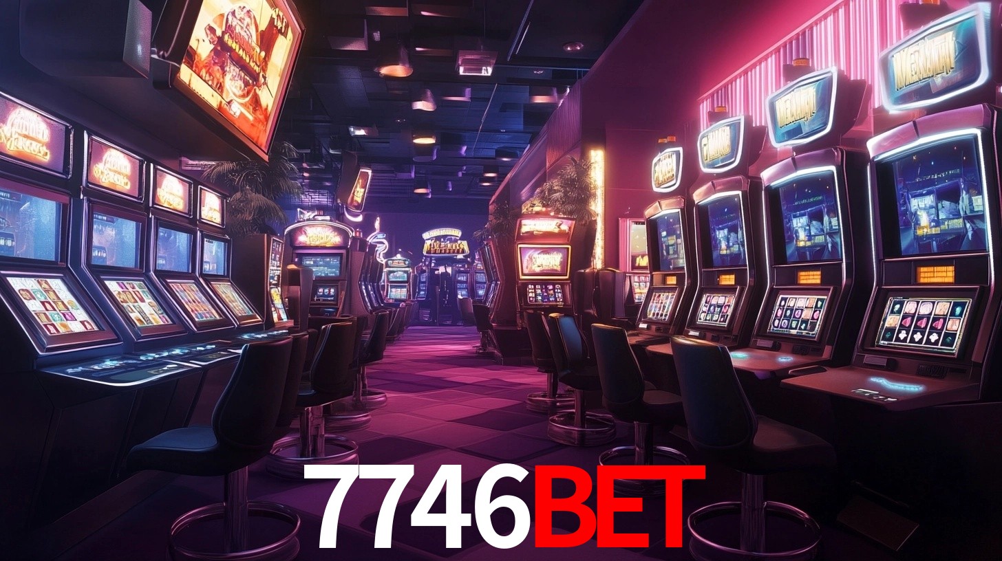 Programa VIP 7746bet