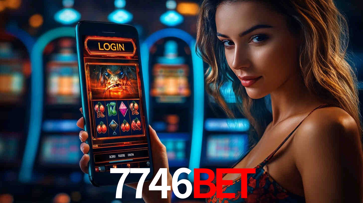7746bet