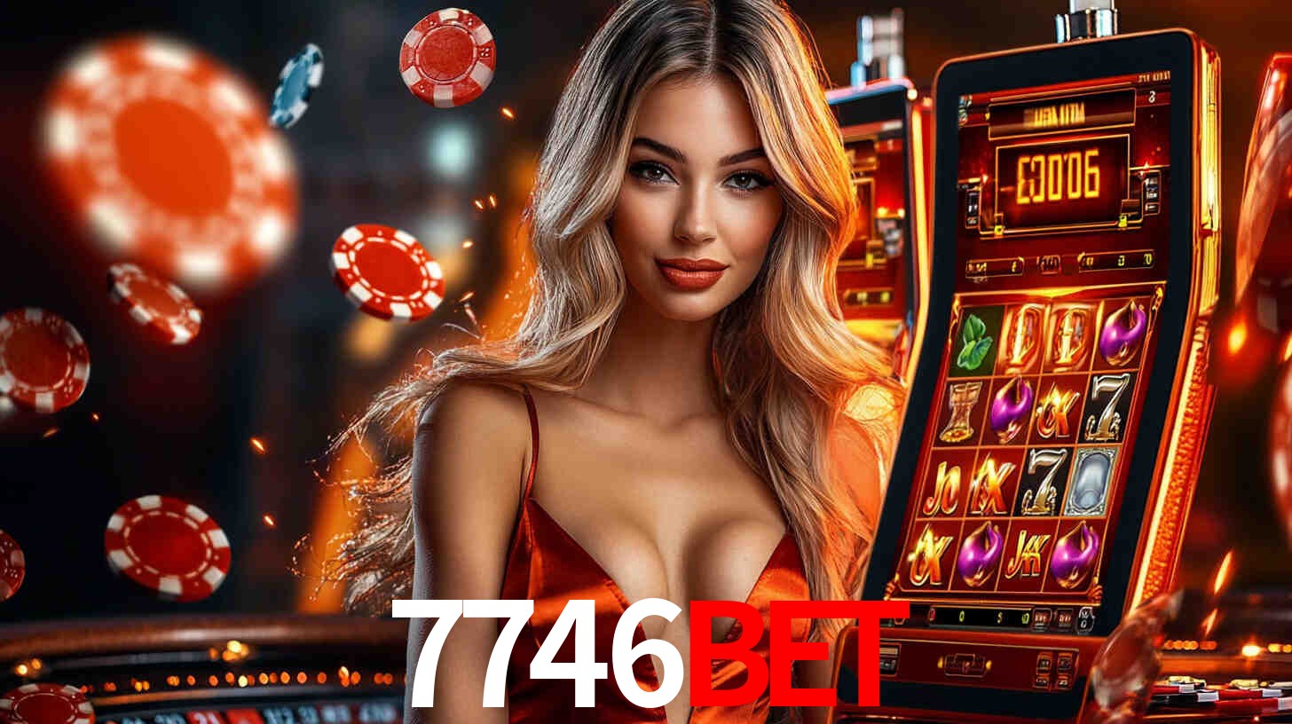 7746bet.com
