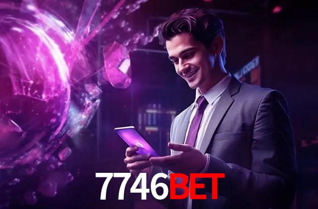 Sports Statistics 7746bet