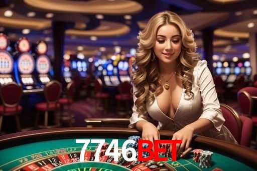 Spaceman Game 7746bet