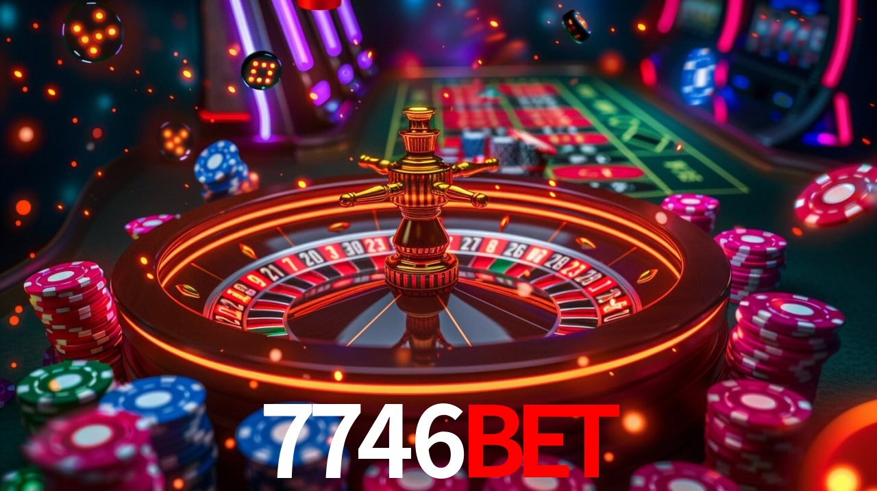 Crash Games Strategies 7746bet