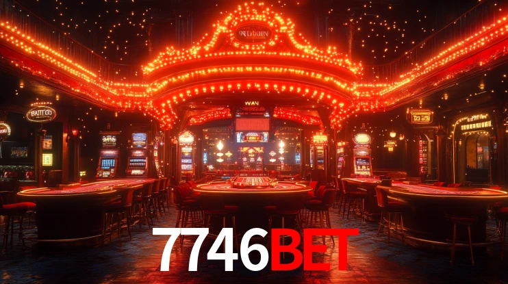 7746bet,7746bet.com