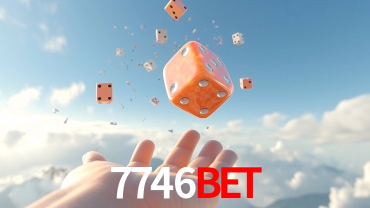 Aviator Game 7746bet
