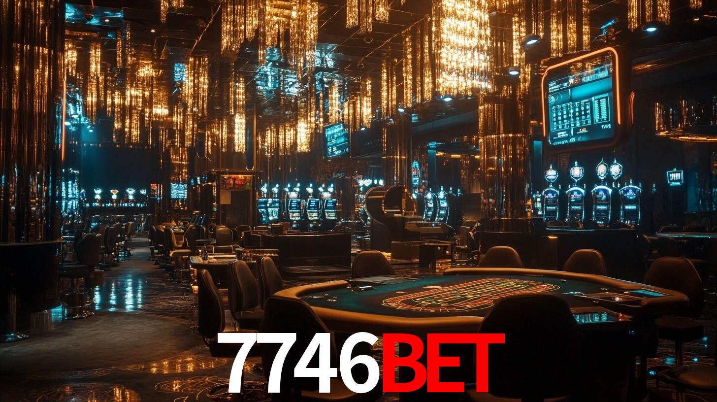 7746bet,7746bet.com
