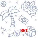 Descubra a Magia dos Jogos de Arcade no 7746bet