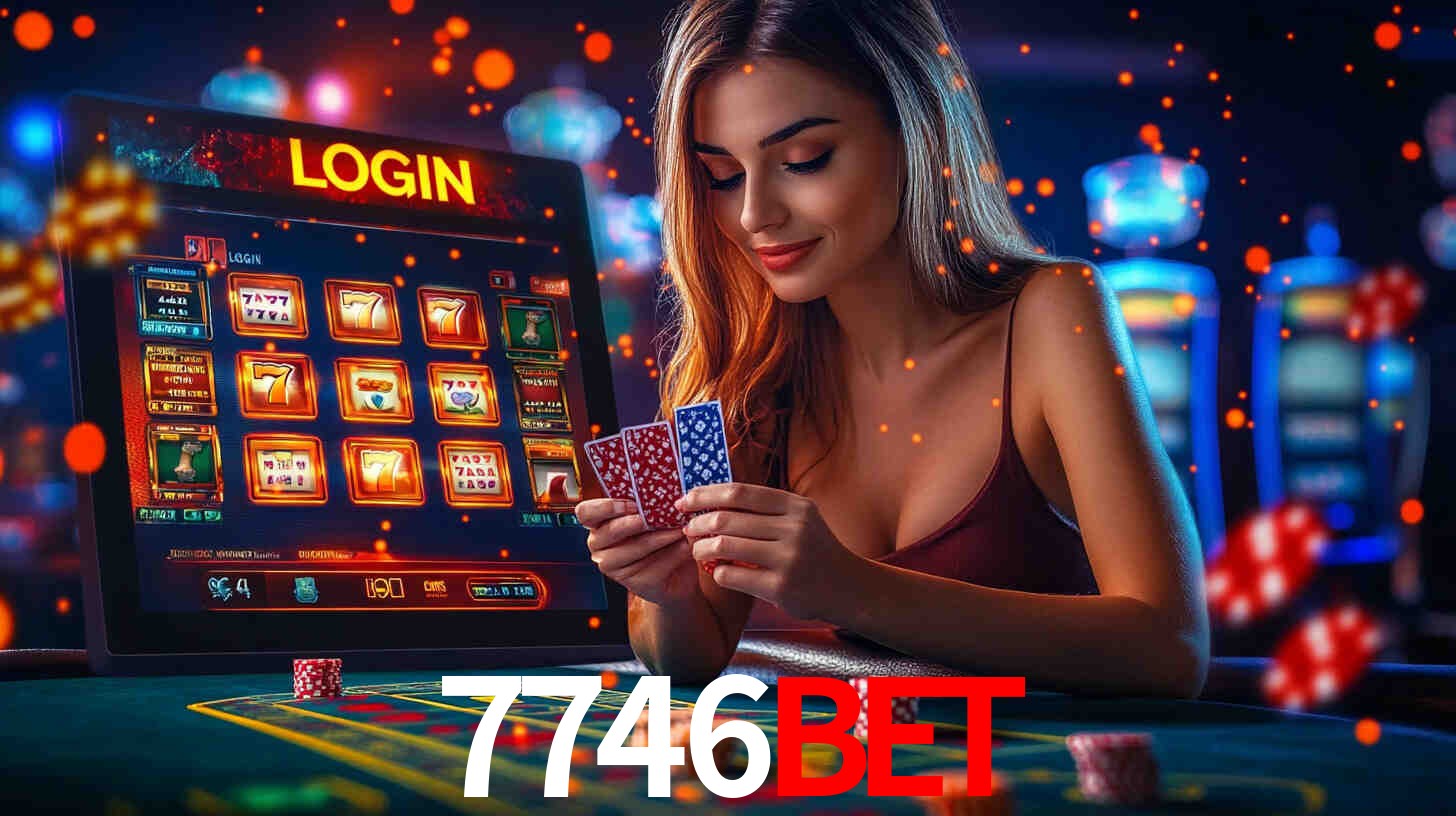 7746bet