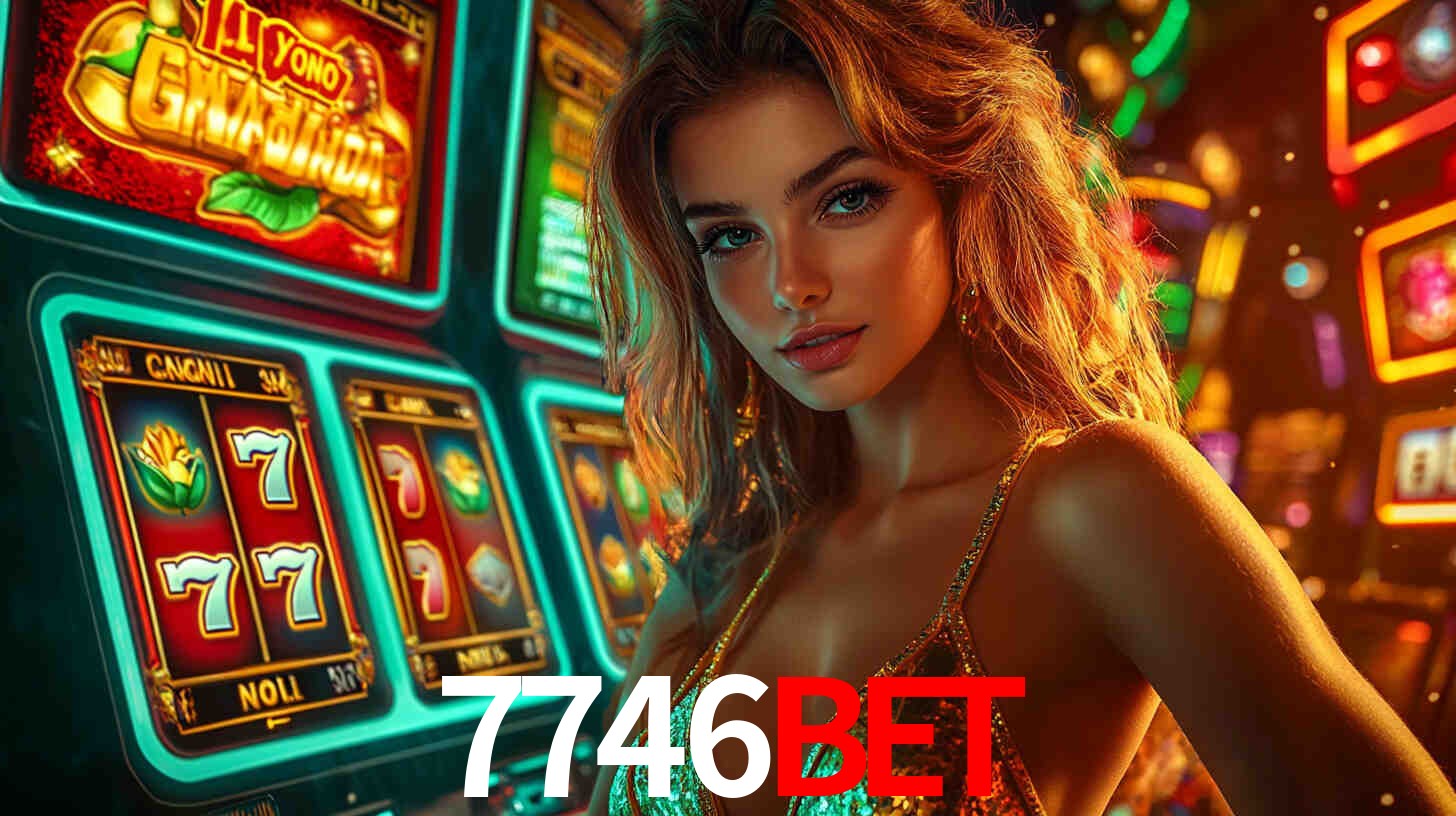 Instant EasyPaisa 7746bet