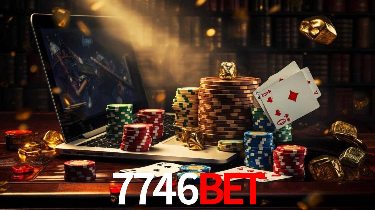 Basketball Betting 7746bet