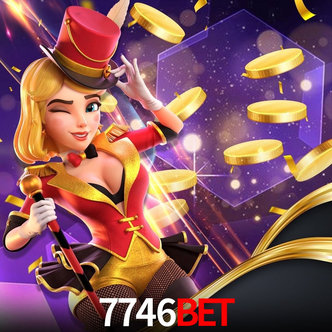 Crash Games Statistics 7746bet