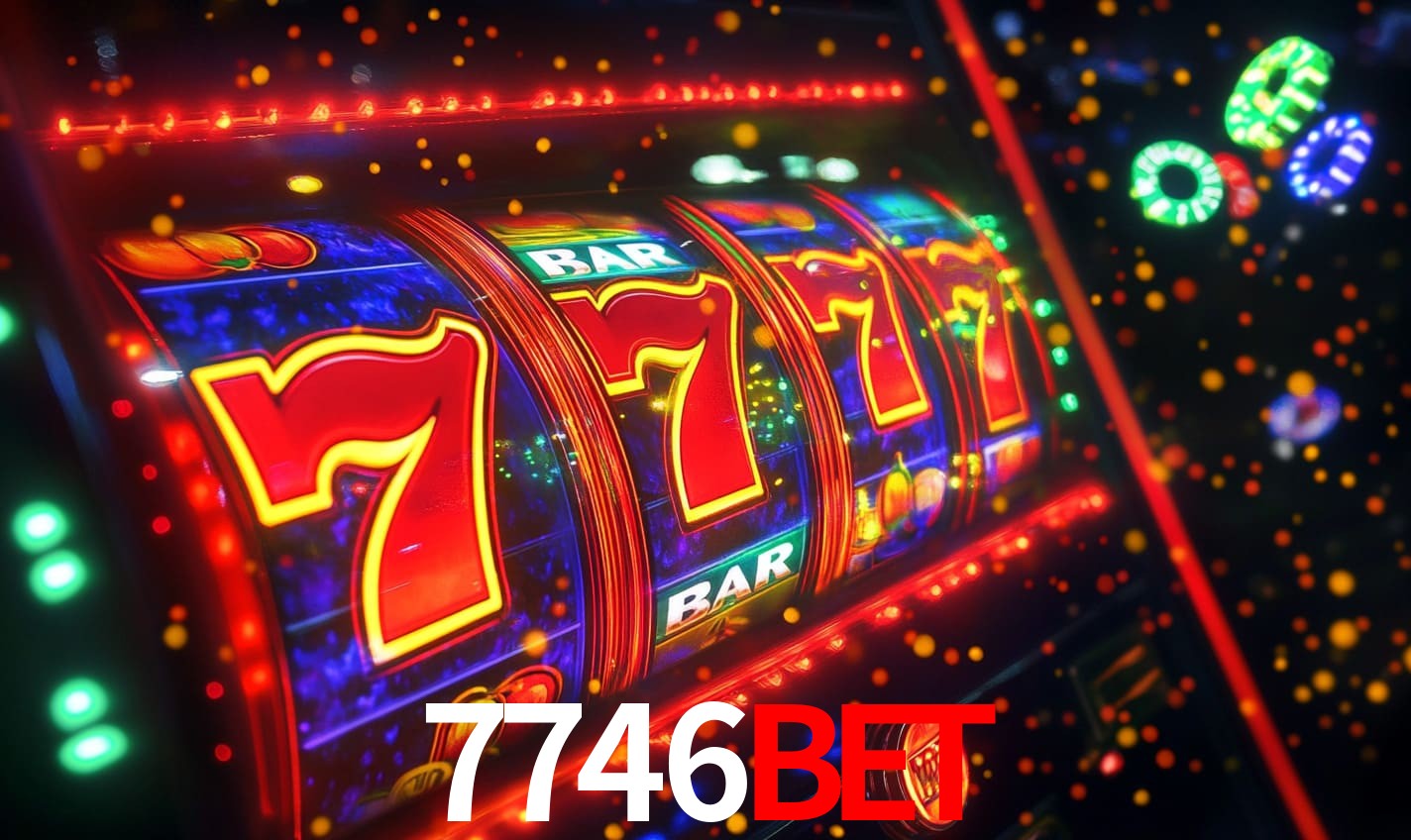 7746bet: Jogue Crash e Experimente Alta Recompensa Instantânea