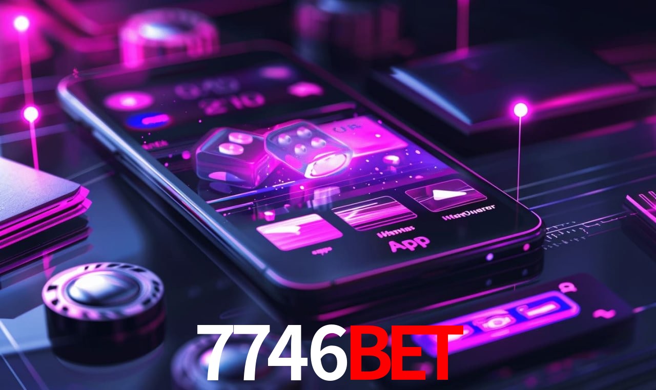 Football Betting 7746bet