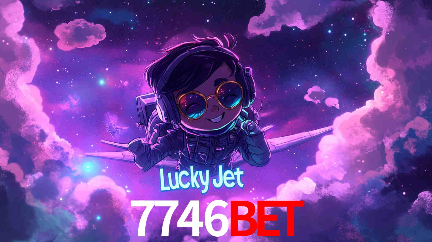 Desvendando o Mundo dos Jogos Virtuais na 7746bet