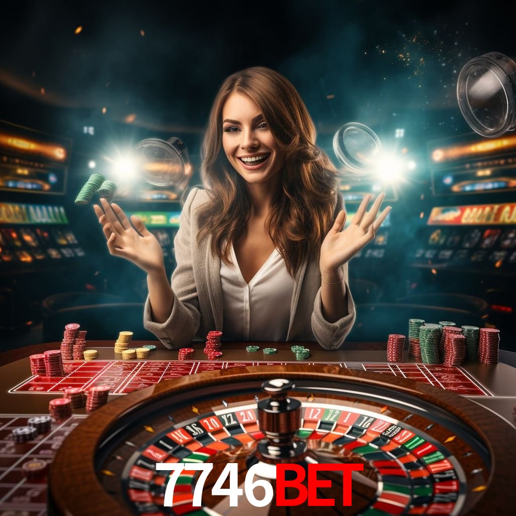 7746bet,7746bet.com