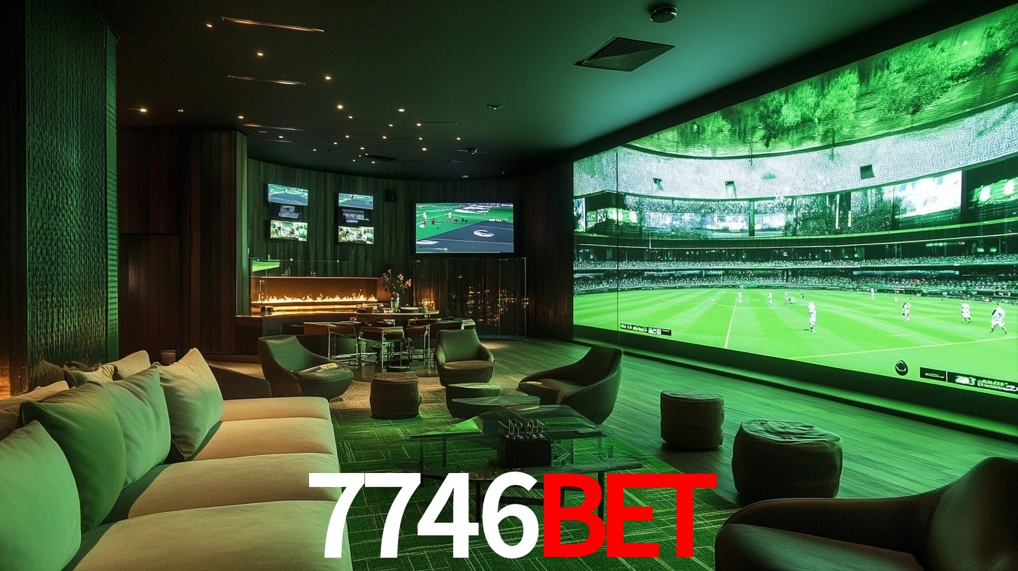 7746bet