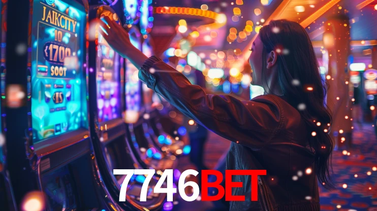 7746bet,7746bet.com