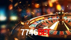 Responsive Design 7746bet