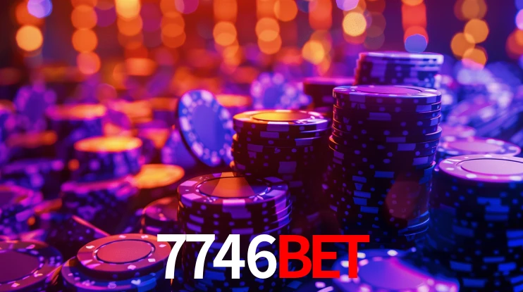7746bet.com
