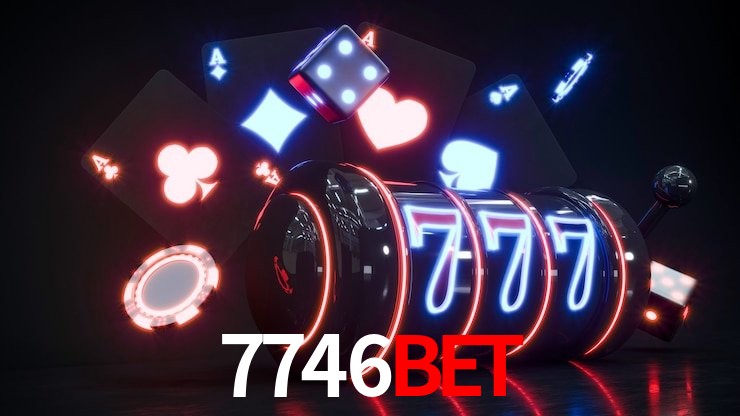 Tennis Betting 7746bet