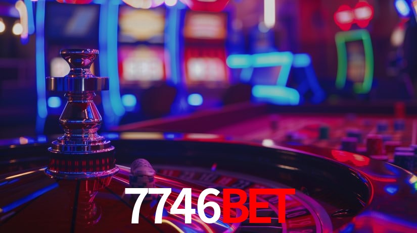 Experimente o Login Seguro Premium no 7746bet