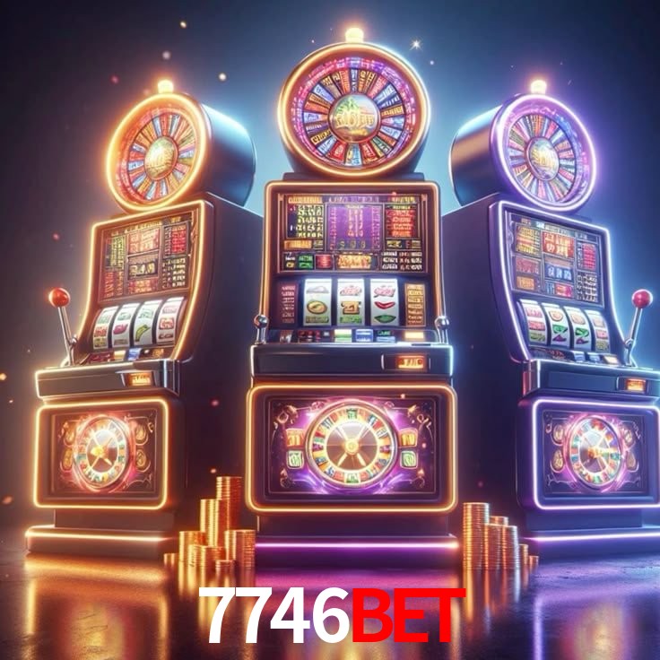 7746bet