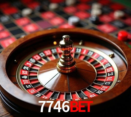 Security Systems 7746bet