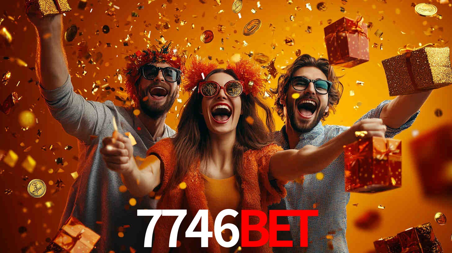 7746bet.com