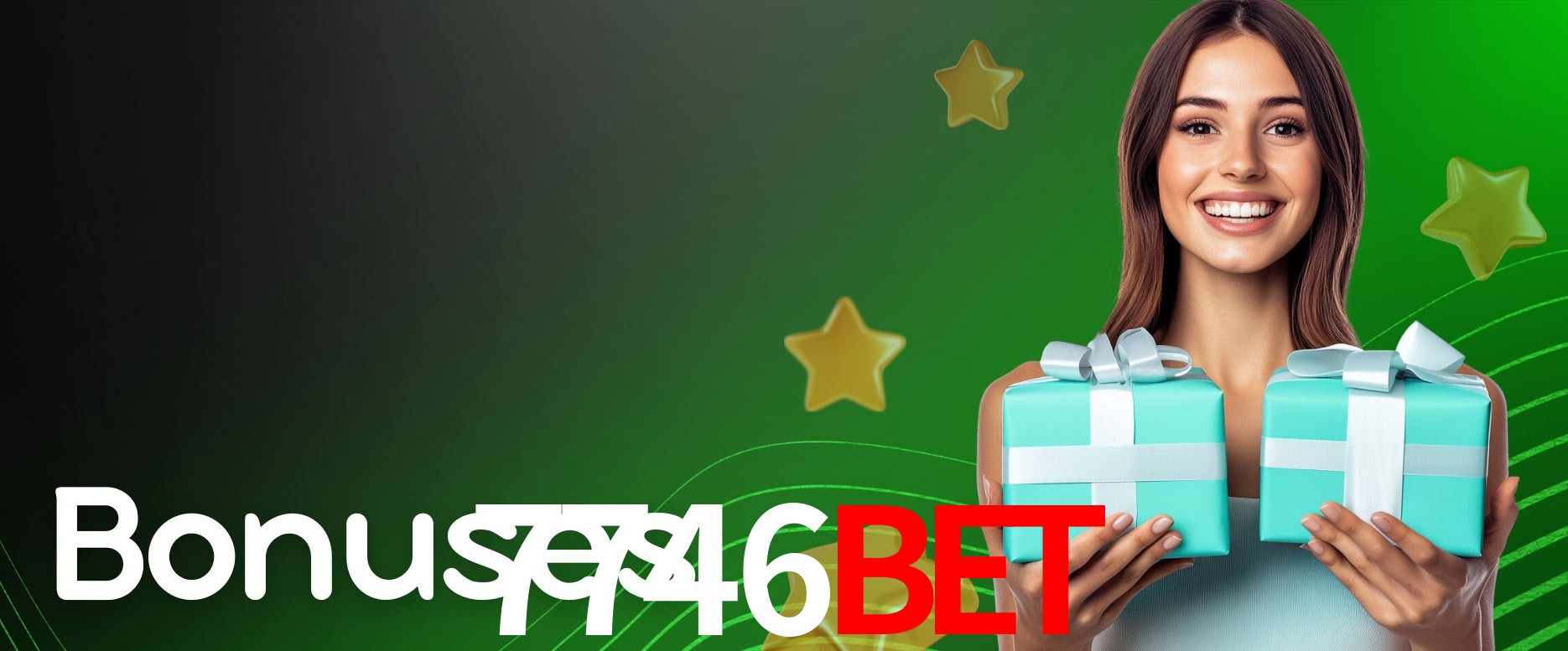 Flash Promotion 7746bet