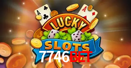 Desvendando o Mundo dos Jogos Virtuais na 7746bet