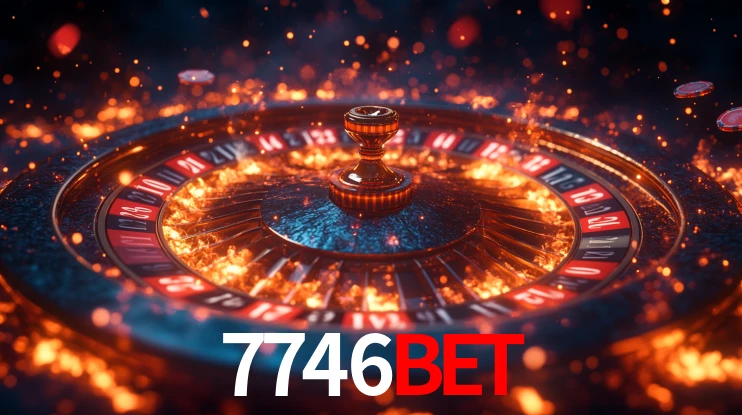 7746bet login