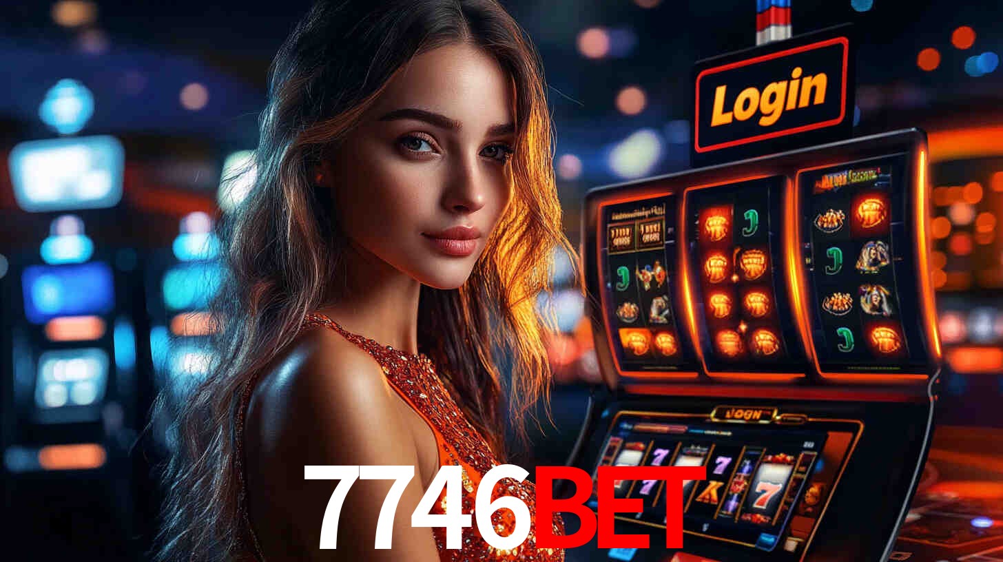 7746bet.com