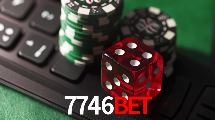 Quick Registration 7746bet
