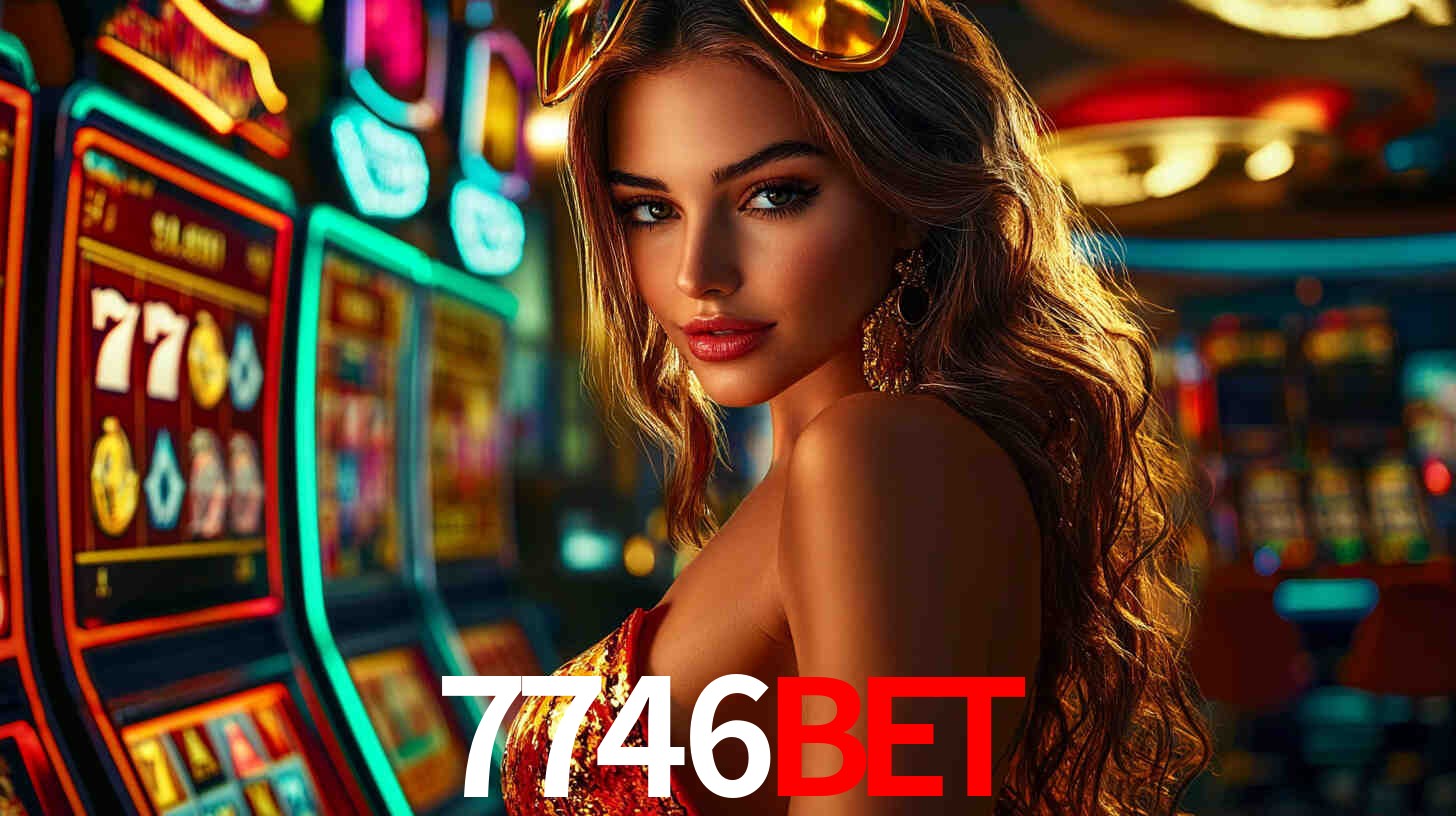 Exclusive Games 7746bet