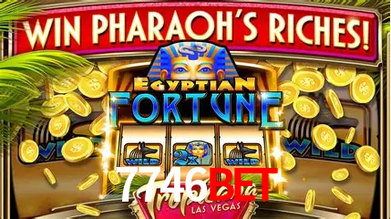 Roulette Table 7746bet