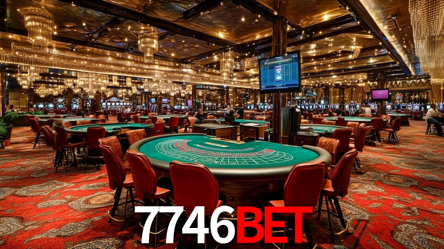 7746bet,7746bet.com