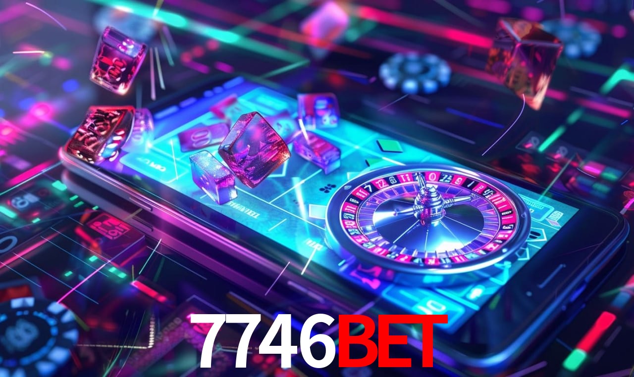 Statistics 7746bet