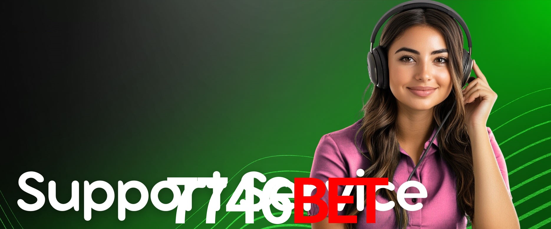 Seasonal Promotions 7746bet