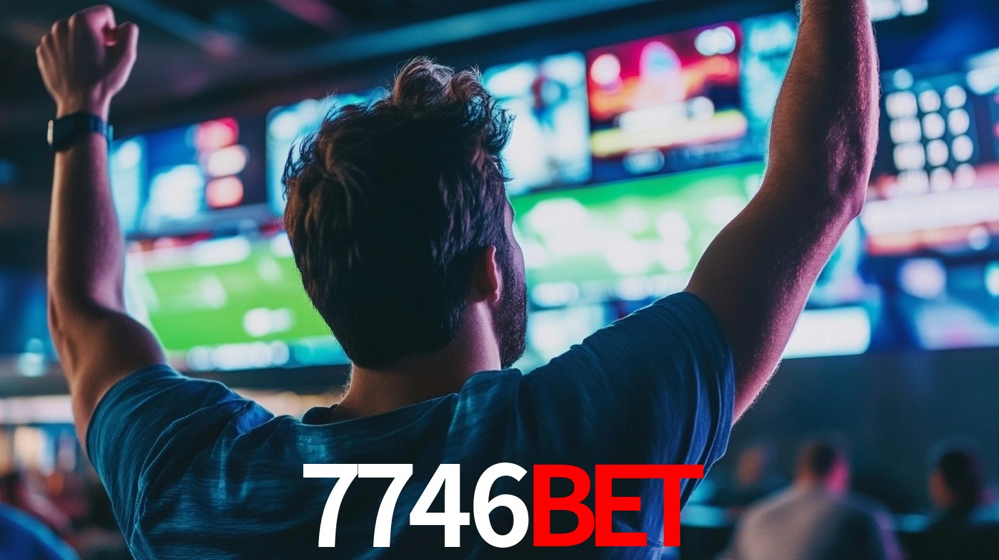 7746bet.com