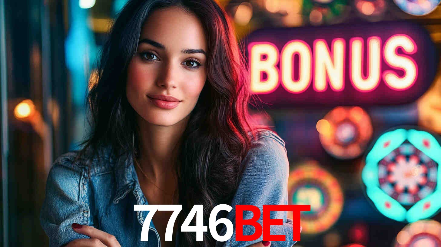 7746bet